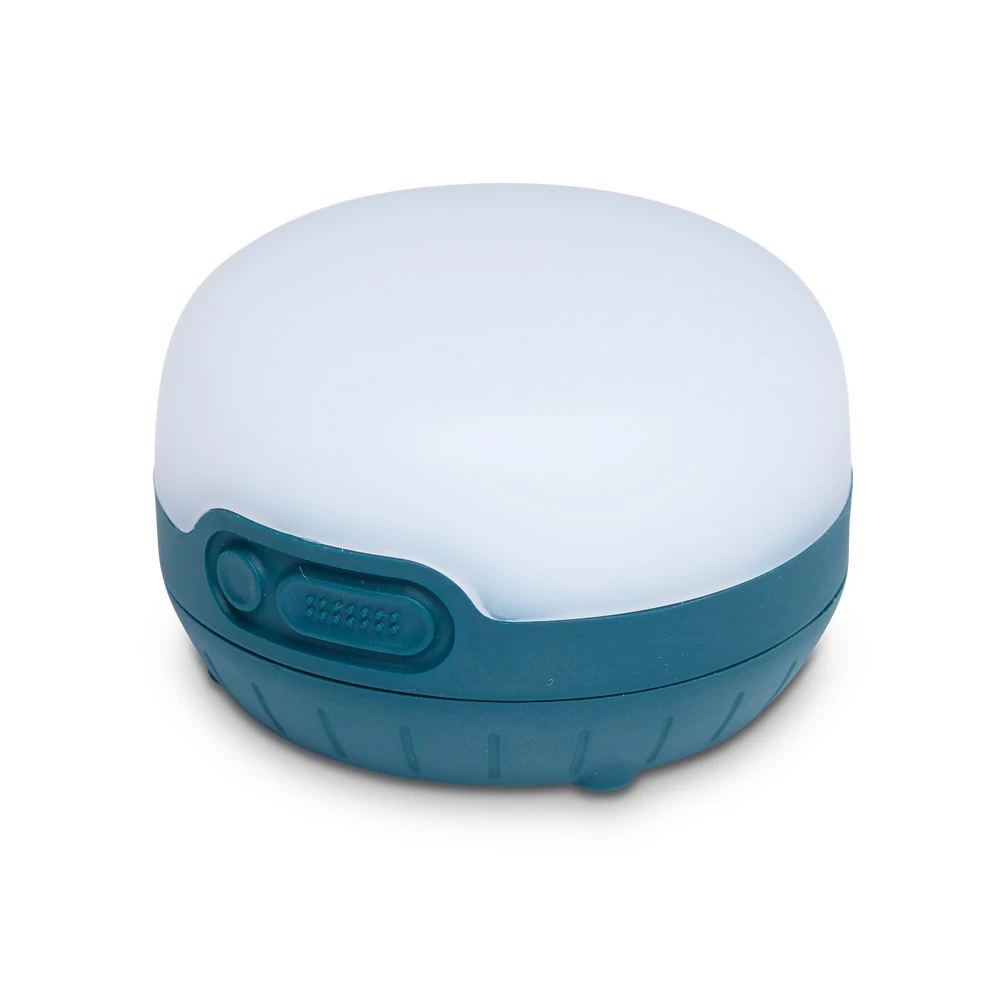 Black Diamond Moji+ Black Diamond Moji+ -Camping Soldes Boutique lanterne black diamond moji 200 01