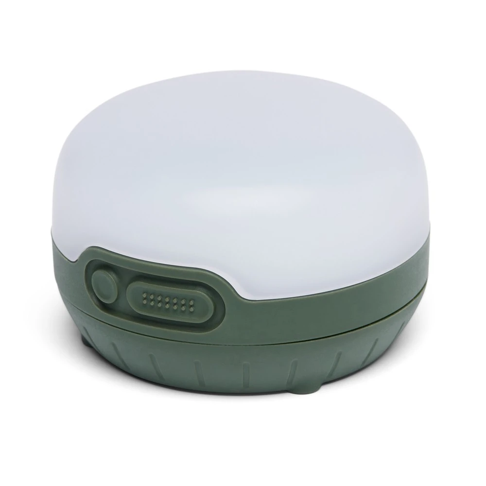 Black Diamond Moji+ Black Diamond Moji+ -Camping Soldes Boutique lanterne black diamond moji 200 02