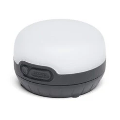 Black Diamond Moji+ 4 Black Diamond Moji+ -Camping Soldes Boutique lanterne black diamond moji 200 03