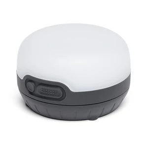 Black Diamond Moji+ Black Diamond Moji+ -Camping Soldes Boutique lanterne black diamond moji 200 03
