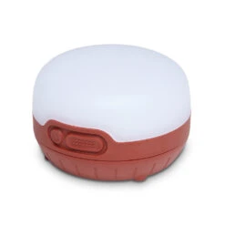 Black Diamond Moji+ 5 Black Diamond Moji+ -Camping Soldes Boutique lanterne black diamond moji 200 04