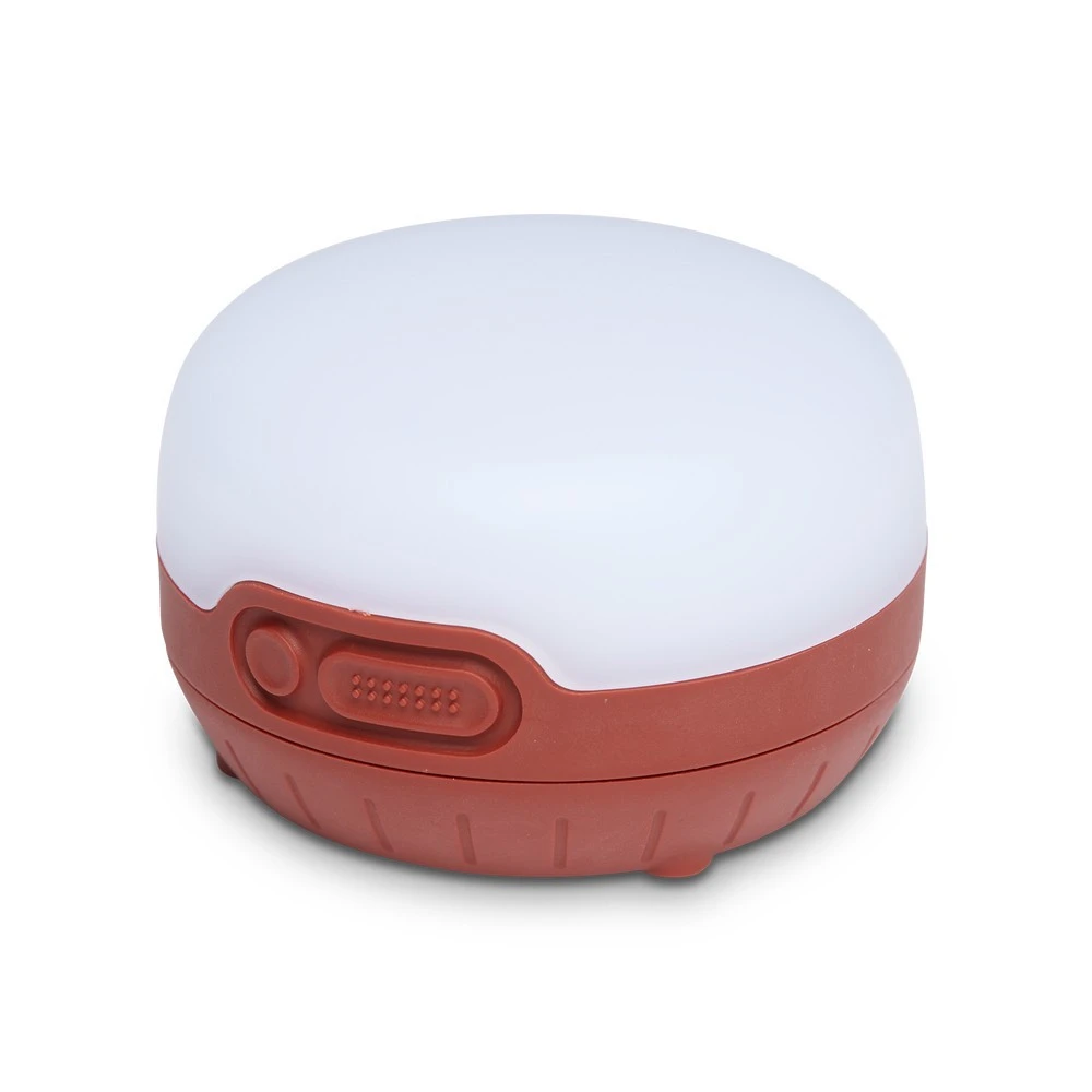 Black Diamond Moji+ Black Diamond Moji+ -Camping Soldes Boutique lanterne black diamond moji 200 04