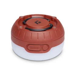 Black Diamond Moji+ 6 Black Diamond Moji+ -Camping Soldes Boutique lanterne black diamond moji 200 05