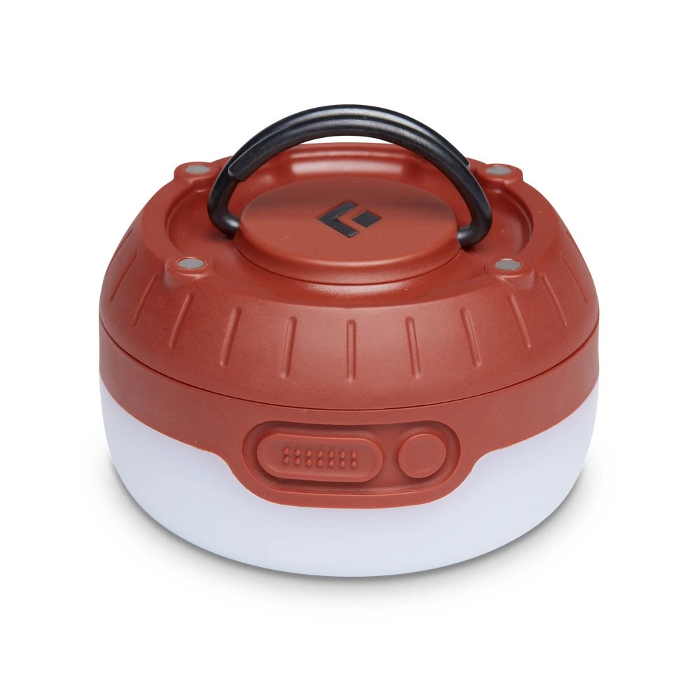 Black Diamond Moji+ Black Diamond Moji+ -Camping Soldes Boutique lanterne black diamond moji 200 06