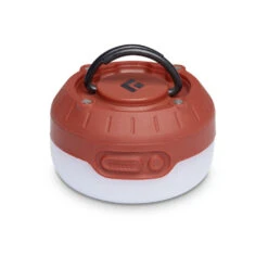 Black Diamond Moji R+ -Camping Soldes Boutique lanterne black diamond moji 200 r 0