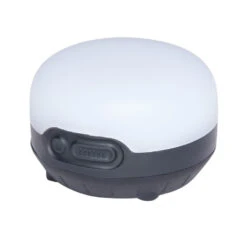 Black Diamond Moji R+ -Camping Soldes Boutique lanterne black diamond moji 200 r 03