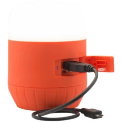 Black Diamond Moji Charging Station Lantern 5 Black Diamond Moji Charging Station Lantern -Camping Soldes Boutique lanterne black diamond moji 250 charging station 04