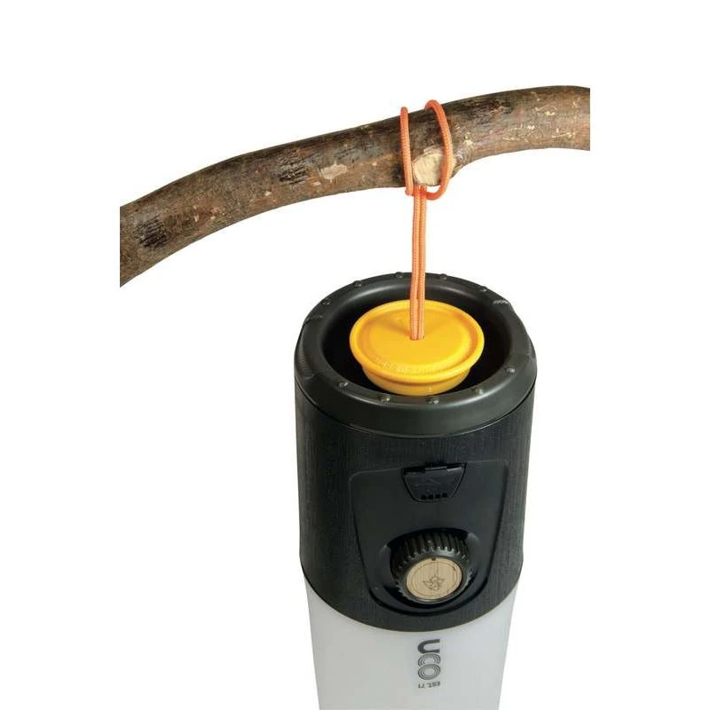 Lanterne Uco Madrona LI Lanterne Uco Madrona LI -Camping Soldes Boutique lanterne madrona li uco