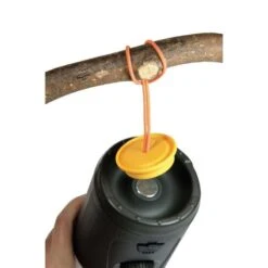 Lanterne Uco Madrona LI 6 Lanterne Uco Madrona LI -Camping Soldes Boutique lanterne madrona uco