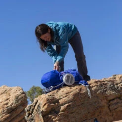 Mpowerd Luci Base Light 9 Mpowerd Luci Base Light -Camping Soldes Boutique lanterne mpowerd luci base light 11