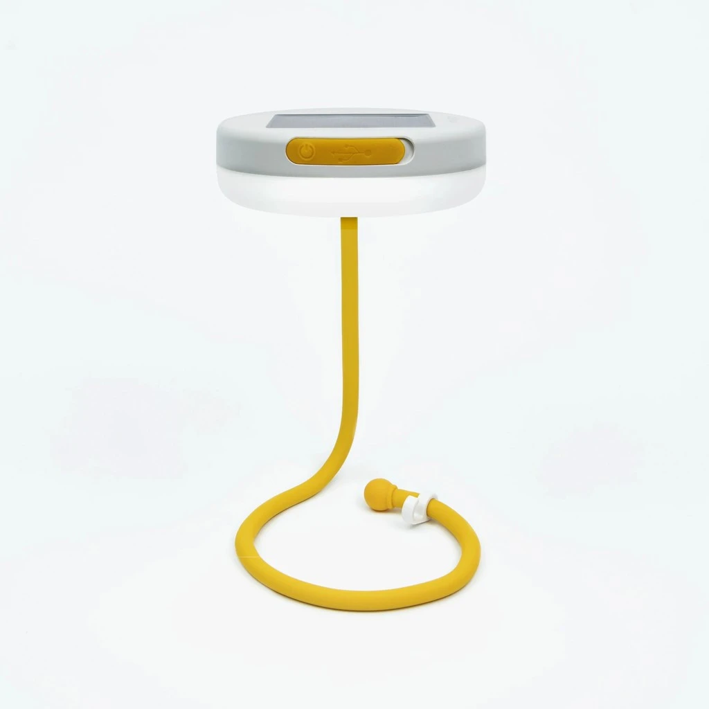 Mpowerd Luci Core Mpowerd Luci Core -Camping Soldes Boutique lanterne mpowerd luci core 02