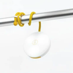 Mpowerd Luci Core 4 Mpowerd Luci Core -Camping Soldes Boutique lanterne mpowerd luci core 03