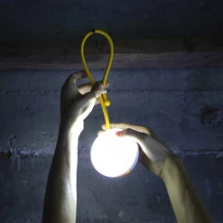 Mpowerd Luci Core 5 Mpowerd Luci Core -Camping Soldes Boutique lanterne mpowerd luci core 04