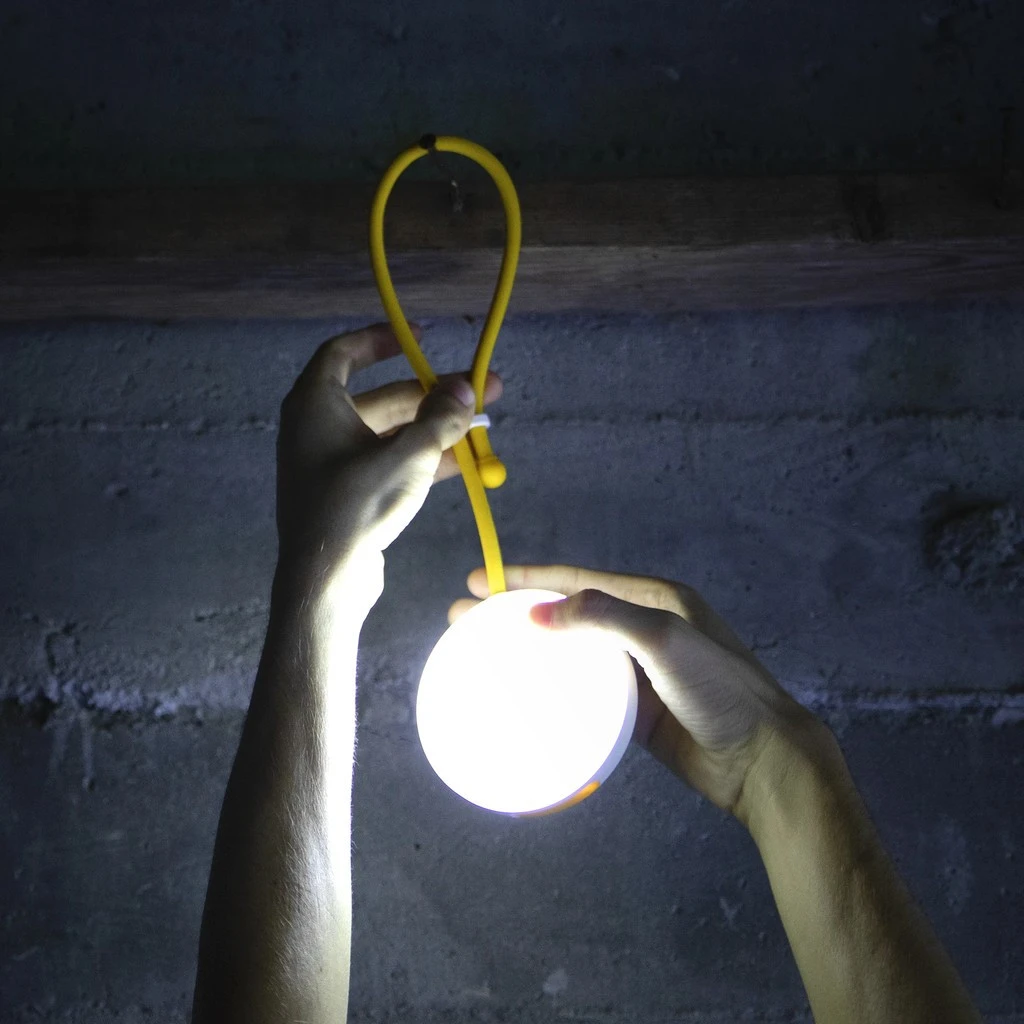 Mpowerd Luci Core Mpowerd Luci Core -Camping Soldes Boutique lanterne mpowerd luci core 04