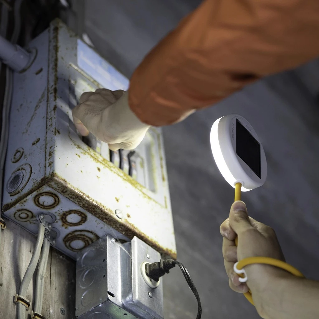 Mpowerd Luci Core Mpowerd Luci Core -Camping Soldes Boutique lanterne mpowerd luci core 06