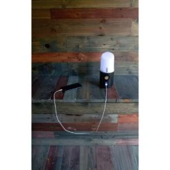 Lanterne Uco Madrona LI 9 Lanterne Uco Madrona LI -Camping Soldes Boutique lanterne uco madrona lithium 03