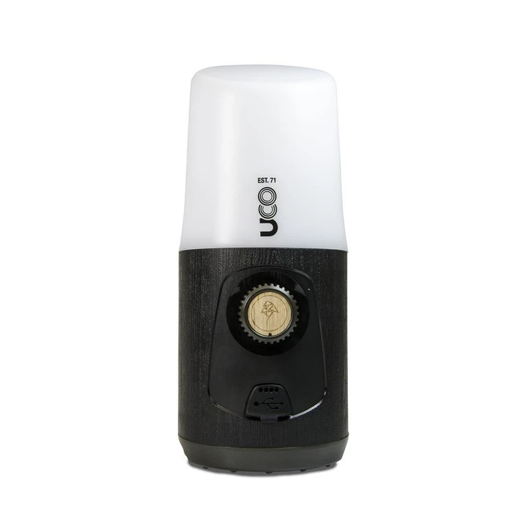 Lanterne Uco Madrona LI Lanterne Uco Madrona LI -Camping Soldes Boutique lanterne uco madrona lithium 04