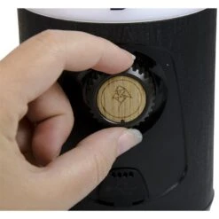 Lanterne Uco Madrona LI 4 Lanterne Uco Madrona LI -Camping Soldes Boutique lanterne uco madrona lithium 05