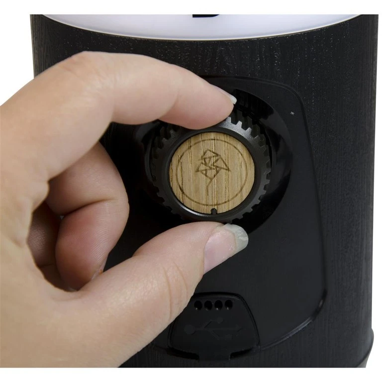 Lanterne Uco Madrona LI Lanterne Uco Madrona LI -Camping Soldes Boutique lanterne uco madrona lithium 05