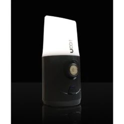 Lanterne Uco Madrona LI 3 Lanterne Uco Madrona LI -Camping Soldes Boutique lanterne uco madrona lithium 06