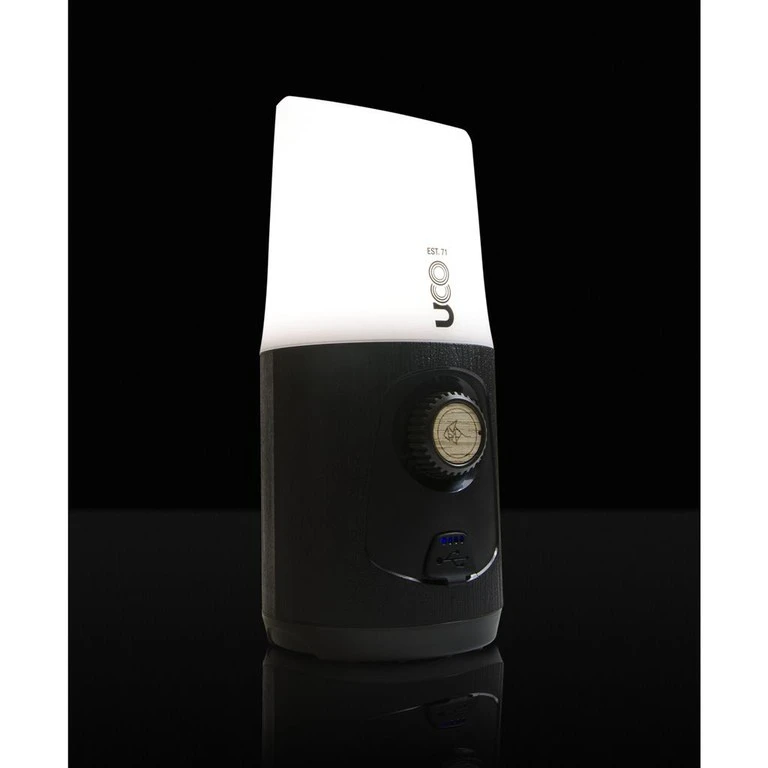 Lanterne Uco Madrona LI Lanterne Uco Madrona LI -Camping Soldes Boutique lanterne uco madrona lithium 06