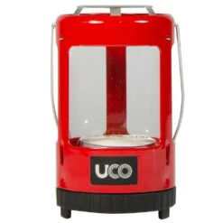 UCO Mini Candle Lantern Kit 2.0 -Camping Soldes Boutique lanterne uco mini candle lantern 03