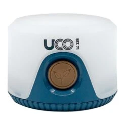 Lanterne Uco Sprout -Camping Soldes Boutique lanterne uco sprout 02