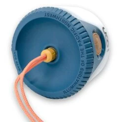 Lanterne Uco Sprout -Camping Soldes Boutique lanterne uco sprout 04