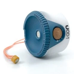 Lanterne Uco Sprout -Camping Soldes Boutique lanterne uco sprout 05