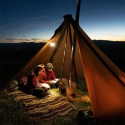 Lanterne Uco Sprout -Camping Soldes Boutique lanterne uco sprout 08