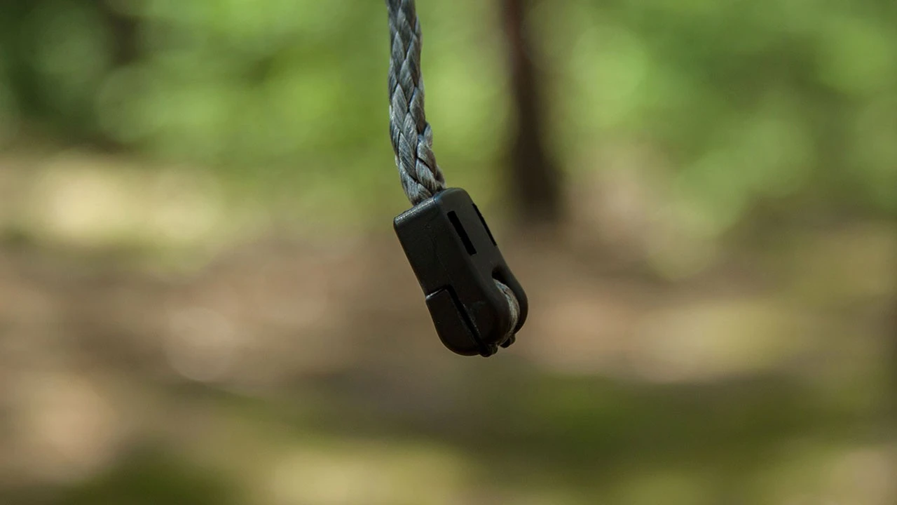 Lesovik Smuk Hammock Ridgeline Lesovik Smuk Hammock Ridgeline -Camping Soldes Boutique lasovik smuk hammock ridgeline 04