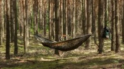 Lesovik Smuk Hammock Ridgeline 6 Lesovik Smuk Hammock Ridgeline -Camping Soldes Boutique lasovik smuk hammock ridgeline 05