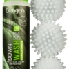Granger’s Down Wash Kit 1 Granger’s Down Wash Kit -Camping Soldes Boutique lavage granger down wash kit