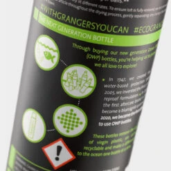 Granger’s Down Wash -Camping Soldes Boutique lavage granger down wash 02