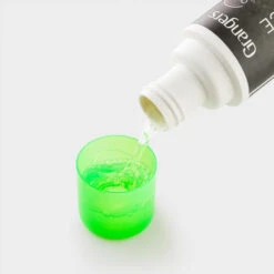 Granger’s Down Wash -Camping Soldes Boutique lavage granger down wash 03