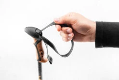 Leki Khumbu Lite -Camping Soldes Boutique leki khumbu lite 4