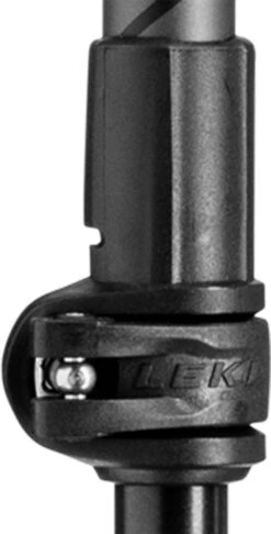 Leki Khumbu Lite -Camping Soldes Boutique leki khumbu lite 5