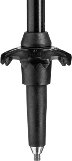 Leki Khumbu Lite -Camping Soldes Boutique leki khumbu lite 6