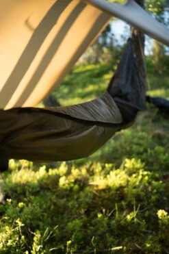 Lesovik Larva -Camping Soldes Boutique lesovik larva