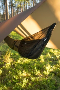 Lesovik Larva -Camping Soldes Boutique lesovik larva 02