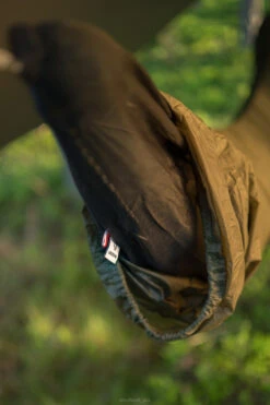 Lesovik Larva -Camping Soldes Boutique lesovik larva 03