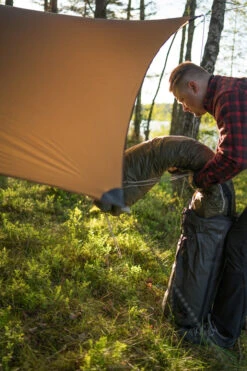 Lesovik Larva -Camping Soldes Boutique lesovik larva 05