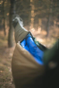 Lesovik Larva -Camping Soldes Boutique lesovik larva 06