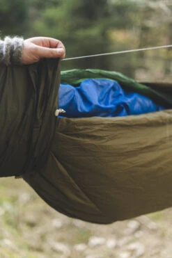 Lesovik Larva -Camping Soldes Boutique lesovik larva 07