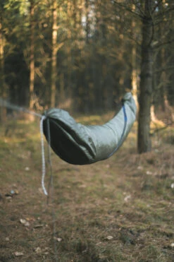 Lesovik Larva -Camping Soldes Boutique lesovik larva 08