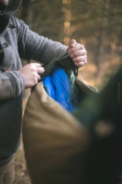 Lesovik Larva -Camping Soldes Boutique lesovik larva 09