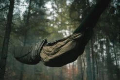 Lesovik Larva -Camping Soldes Boutique lesovik larva 10