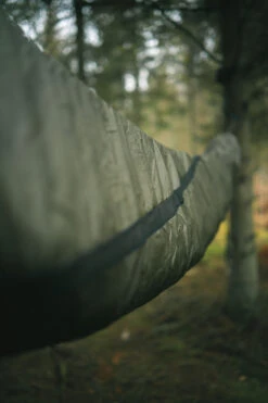 Lesovik Larva -Camping Soldes Boutique lesovik larva 12