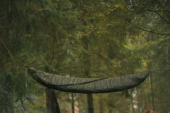 Lesovik Larva -Camping Soldes Boutique lesovik larva 13