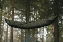 Lesovik Larva -Camping Soldes Boutique lesovik larva 14